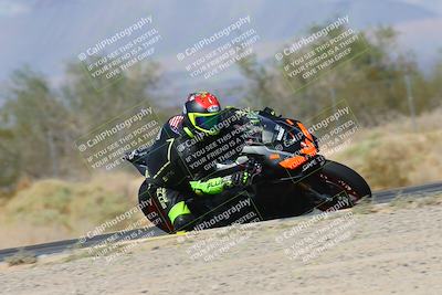 media/Oct-21-2024-Moto Forza (Mon) [[0d67646773]]/A Group/Session 3 (Turn 7 Inside Pans)/